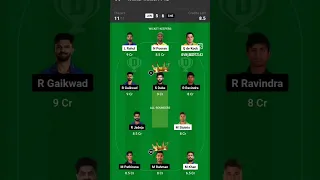 LKN vs CHE Dream11 Prediction|LKN vs CSK Dream11 Prediction | LKN vs CHE Dream11 #ipl vip