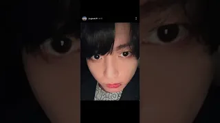 저 괜찮습니다 별거아입니다~ -정국🐰