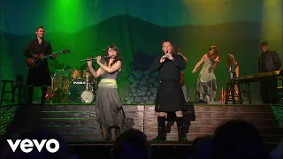 Celtic Thunder - Belfast Polka (Live From Poughkeepsie / 2010) ft. Celtic Thunder Band