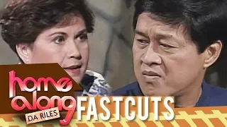 Fastcuts episode 9: Home Along da Riles | Jeepney TV