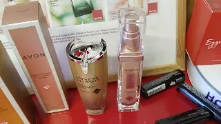 Встречаем лучшие предложения.Avon.