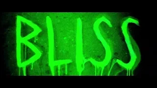 Bliss (2019) | Opening Title Sequence | 1080p