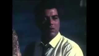 Aakhri Geet Mohabbat Ka   Mohd Rafi mp4   YouTube