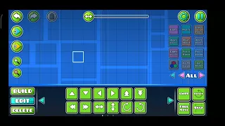 How To Make Fake Block In Geometry Dash