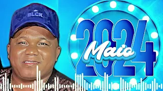 BIGUINHO SENSAÇÃO EP.NOVOA MUSICAS NOVAS MAIO 2024 ATUALIZADO 2024💥