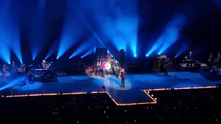 The Rolling Stones - Living In A Ghost Town - Hollywood, FL 11.23.2021