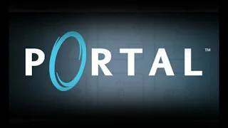 Portal Soundtrack - 4000 Degrees Kelvin (1 hour)