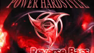 Power Hardstyle volume 7 ! mixed by Hardtonic