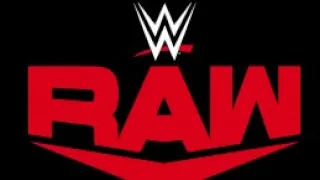 WWE Monday Night Raw 5/6/24 Review- Tournament Matches, Dragunov Vs. Ricochet, Gunther Vs. Sheamus