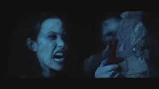 Horror Movie/ CROCODYLUS/ Official Trailer 2019 HD