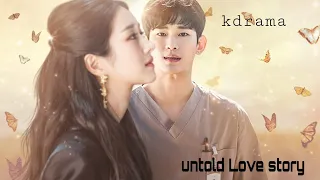 korean mix hindi songs _ its okay not to be okay#kdrama #kdramaedit#koreanmix