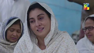 Areeba Ki Maiyyat Uthao Warna !! - Bebaak