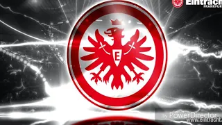 Eintracht Frankfurt Hymne