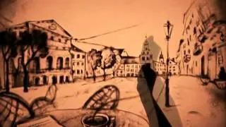 песочная анимация на ЕВРО 2012 www.rayflash.narod.ru (часть 2) (1).flv