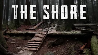 The Shore | A North Vancouver Mountain Bike Film