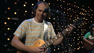 The Beths - When You Know You Know (Live on KEXP)