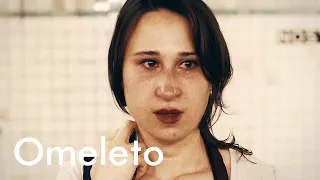 TO BE HONEST | Omeleto Romance
