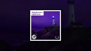 Nicky Romero - Lighthouse  (Basslovd Remix)