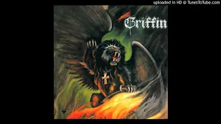 Griffin - Hawk The Slayer