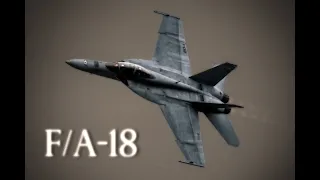 𝐟/𝐚-𝟏𝟖 super hornet edit (Laidback Memphis Cult SPED UP)