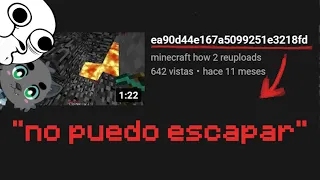 Minecraft | El misterio de MH2R (ft. Bobicraft)