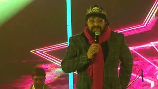 Song- Sitaron Ki Mehfil. Singer Babul Supriyo. 8918795098.