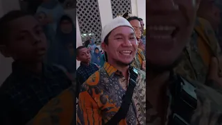 Fildan , Bui Jadi Permadani