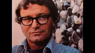 Cal Tjader What Are You Doing