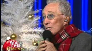 World Over - 2015-12-24 - Christmas Special 2015 with Raymond Arroyo