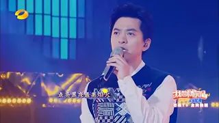 《我想和你唱3》李健音乐纯享cut：仿佛听了一场演唱会，李健的每一首歌我都能跟着唱！ Come Sing With Me S3【歌手官方音乐频道】