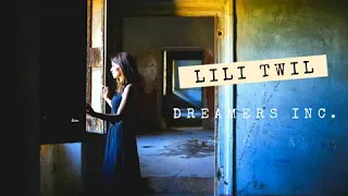 Dreamers Inc. - Lili Twil (ThroDef remix)