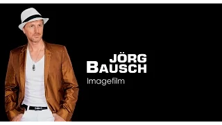 Jörg Bausch - Imagefilm