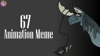 Creatures Of Sonaria    67    Animation Meme