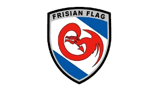 Frisian Flag 2022