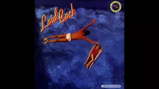 LAID BACK  Highway Of Love 1990