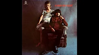 Delaney & Bonnie & Friends – To Bonnie From Delaney (Full LP)