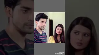 #punar vivah #kratika #gurmeet #shorts