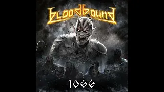 BLOODBOUND - 1066