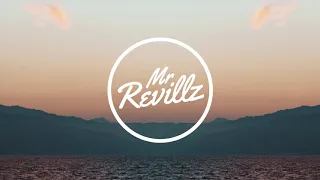 Mable - Mad Love (Blinkie Remix)