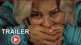 BRIGHTBURN: Hijo De La Oscuridad - Trailer Subtitulado Español Latino 2019