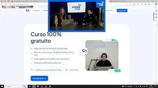 COCOS LIVE - FCI COCOS AHORRO DÓLARES: ¿Por qué es furor en este contexto económico?