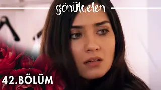 Gönülçelen 42. Bölüm - atv