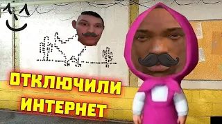 РЕАКЦИЯ НА Лютые приколы в играх | WDF 196 | ХАНА МАРКУ