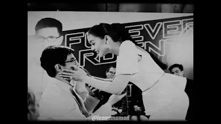 Ivy x Arnaldo #rkbagatsing #majasalvador