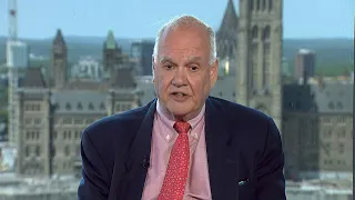 Why no public inquiry? | Former CSIS director reacts to Johnston's recommendation