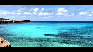 Formentera  4k  Best 2023 Beaches