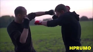Martial Arts Mix 🥊 3 of 3 in HD (Kudo, Defence Lab, Systema, Jeet Kune Do, Karate Pro Fight, etc.)