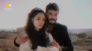 Hercai Zil Sesi - Faal Müzik Şirketi