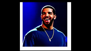 Drake - Greatest Hits Full Album - Best Songs Collection 2024