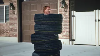 A Better Way to Buy Tires Online - BurtBrothers.com